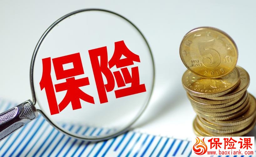 保险资讯
