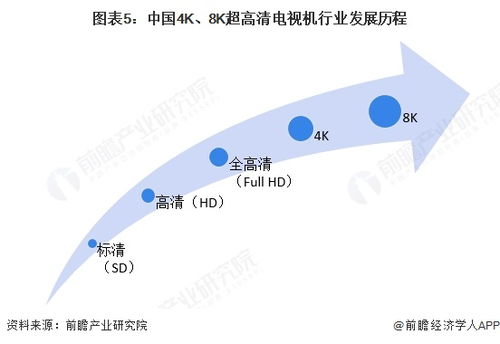 北京中华联合保险地址 北京中华联合保险地址