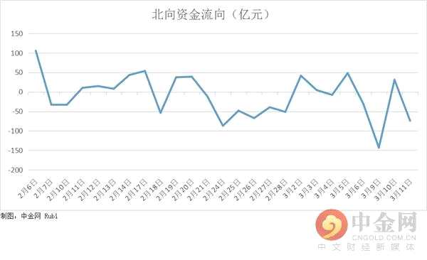 财产保险研究 财产保险学论文 财产保险研究 财产保险学论文