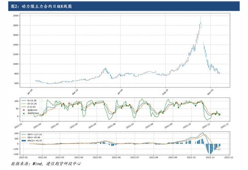 工作事故保险,工作事故是什么 工作事故保险,工作事故是什么