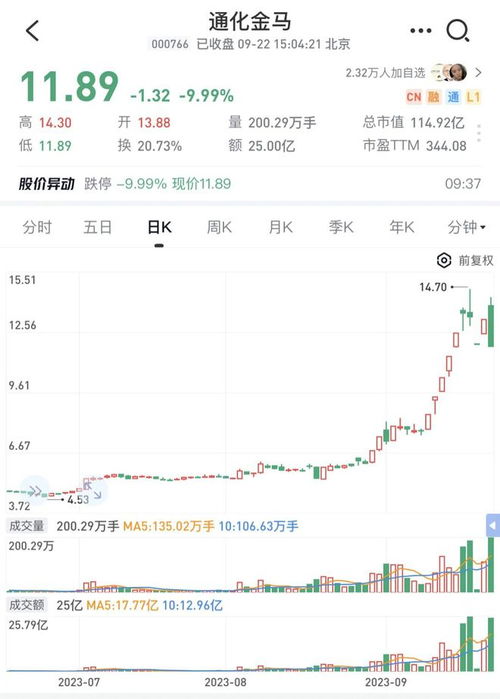 新蒙迪欧保险盒在哪里 新蒙迪欧保险盒在哪里
