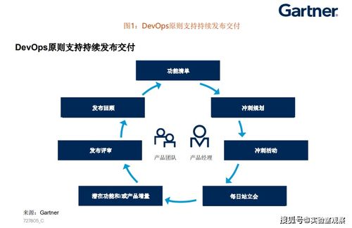 社保缴费推送在哪里看 社保缴费推送在哪里看