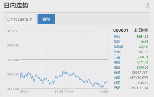 海口买保险(在海口买社保要什么条件)