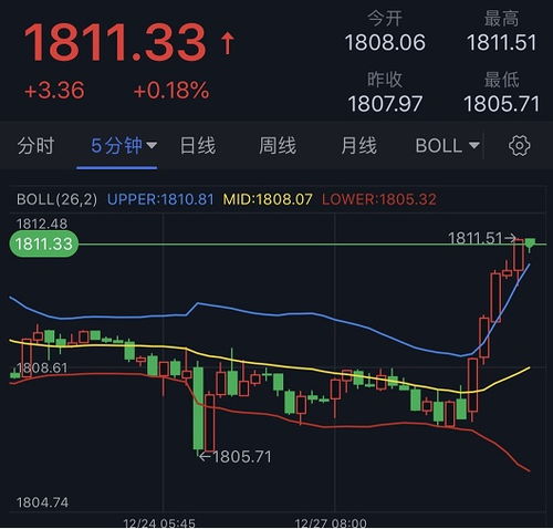 保险中介信息监管系统 保险中介信息监管系统