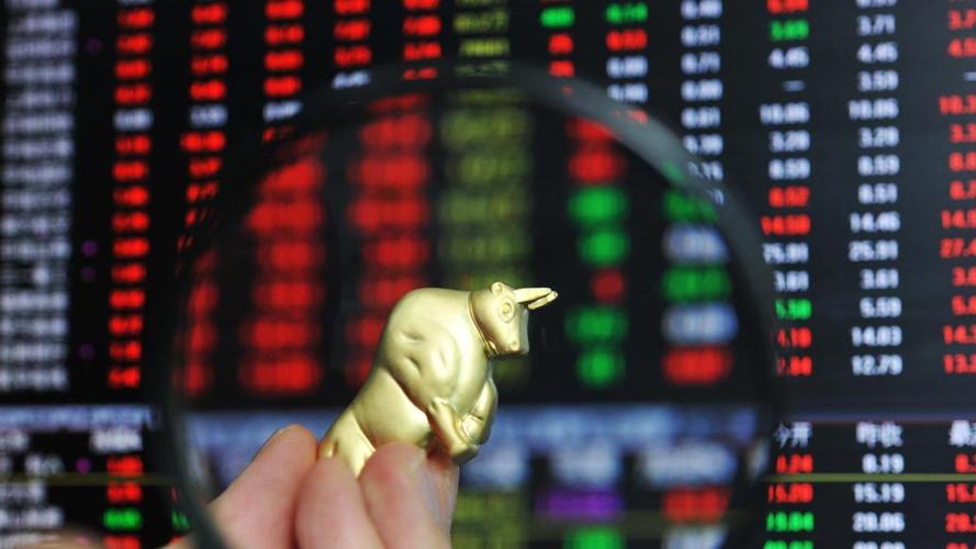 车保险要提前多久续—车辆保险要提前多久买