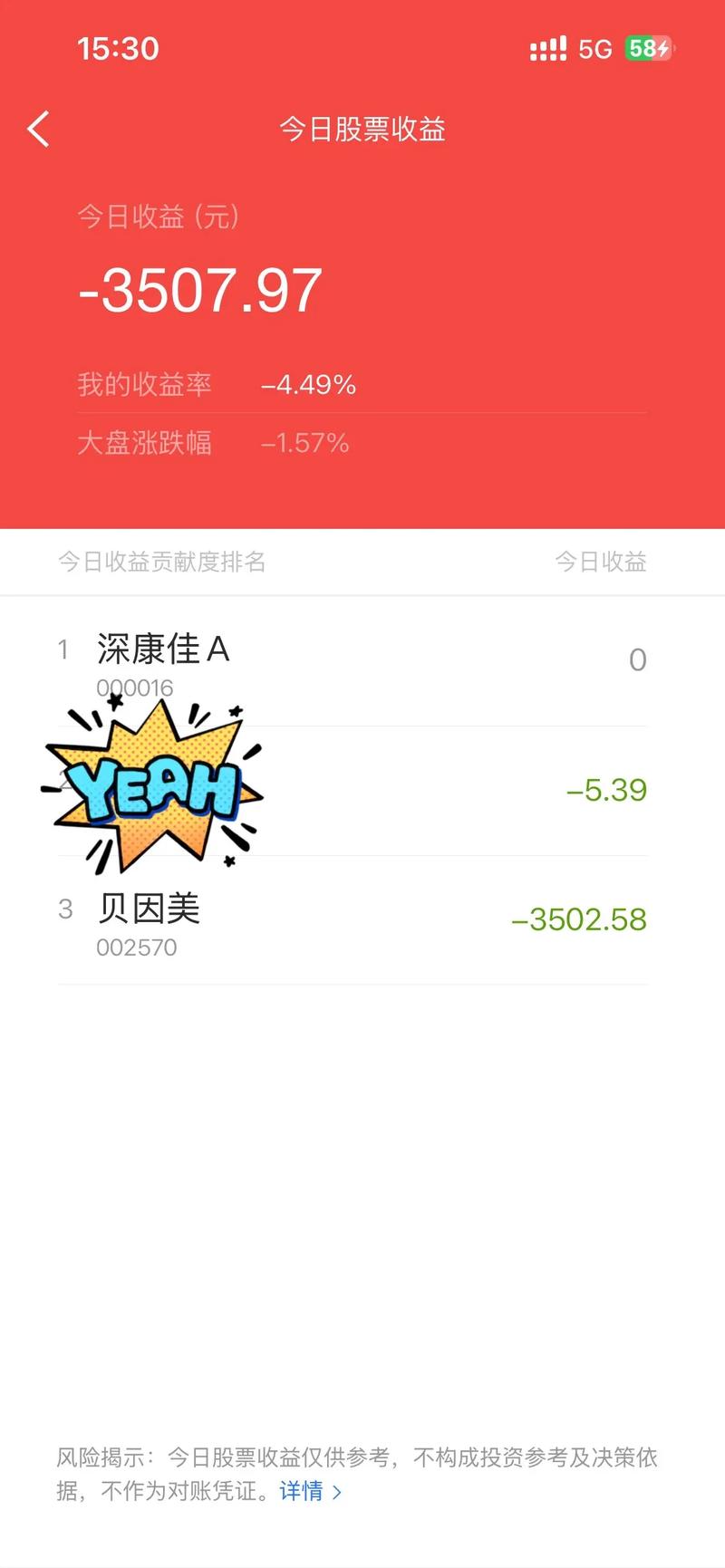 按照保险利益原则债务人 按照保险利益原则债务人