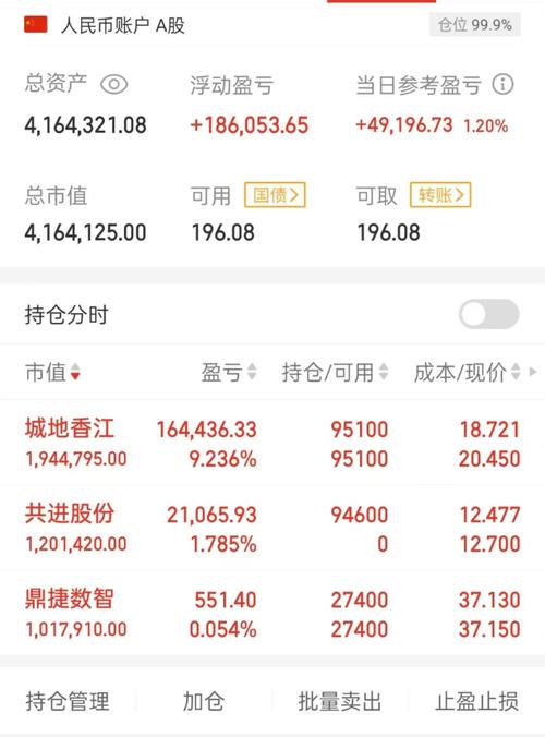 保险异地任职 保险公司异地交流 保险异地任职 保险公司异地交流