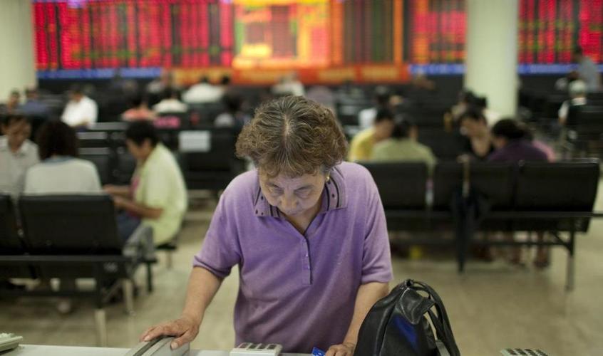 生育保险待遇支付标准