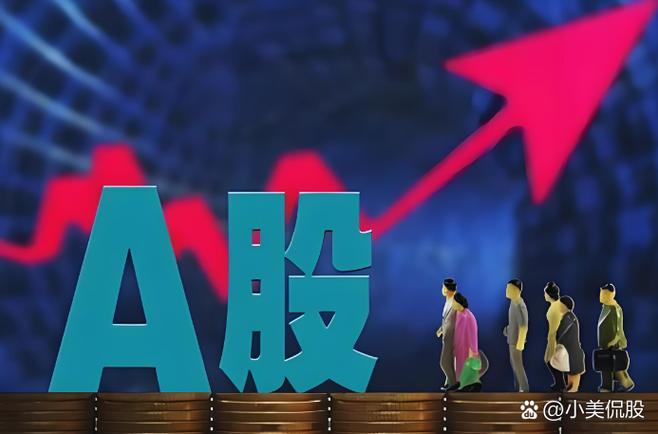 买保险会上瘾(买保险上瘾是怎么回事) 买保险会上瘾(买保险上瘾是怎么回事)